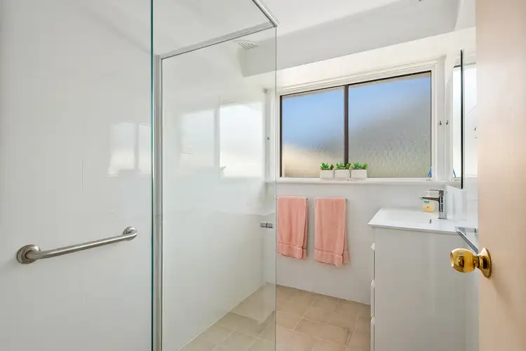 Sixth view of Homely house listing, 24 Thompson Street, Bowral NSW 2576
