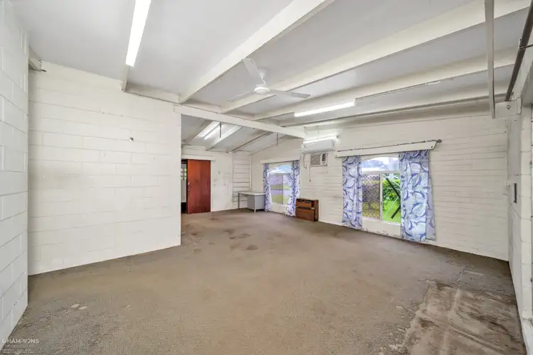 Fifth view of Homely house listing, 9 Girralong Street, Woree QLD 4868
