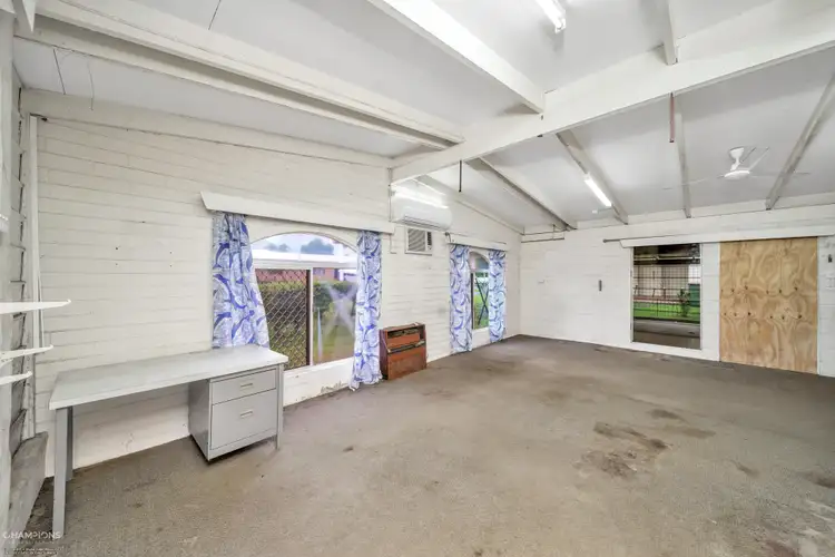 Sixth view of Homely house listing, 9 Girralong Street, Woree QLD 4868