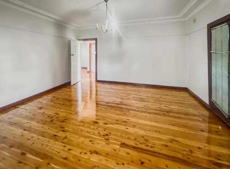 Third view of Homely house listing, 37 North Parade, Mount Druitt NSW 2770