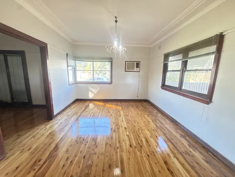 Fourth view of Homely house listing, 37 North Parade, Mount Druitt NSW 2770