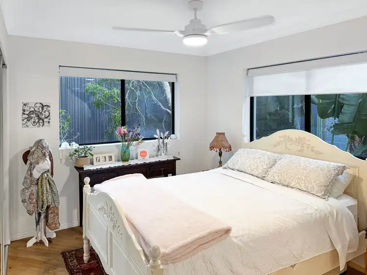 Fifth view of Homely apartment listing, 65/14-26 Markeri Street, Mermaid Beach QLD 4218