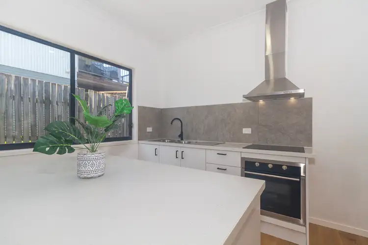 Second view of Homely house listing, 12 Eastbourne Terrace, Macleay Island QLD 4184