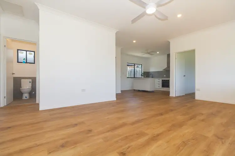 Sixth view of Homely house listing, 12 Eastbourne Terrace, Macleay Island QLD 4184