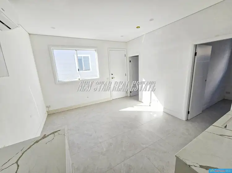 50A Water Street