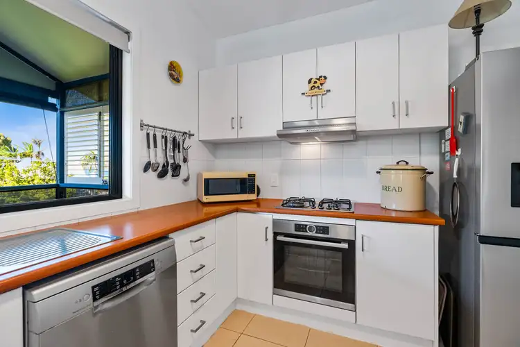 Second view of Homely house listing, 23 Mawarra Street, Macleay Island QLD 4184