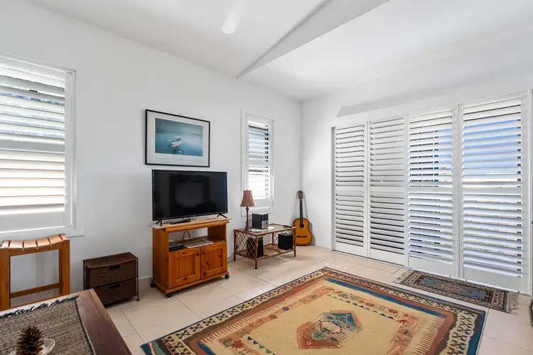 Third view of Homely house listing, 23 Mawarra Street, Macleay Island QLD 4184