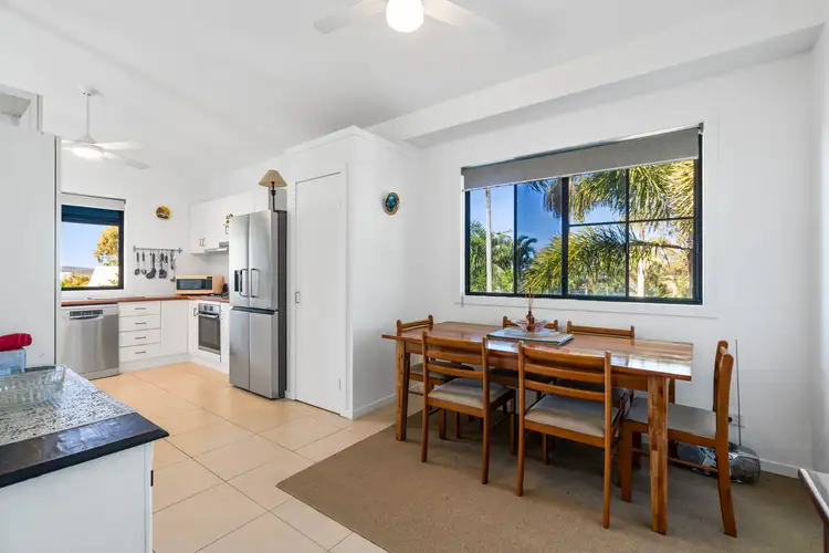 Fourth view of Homely house listing, 23 Mawarra Street, Macleay Island QLD 4184