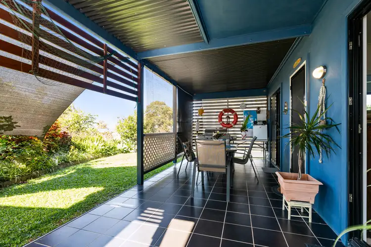 Fifth view of Homely house listing, 23 Mawarra Street, Macleay Island QLD 4184