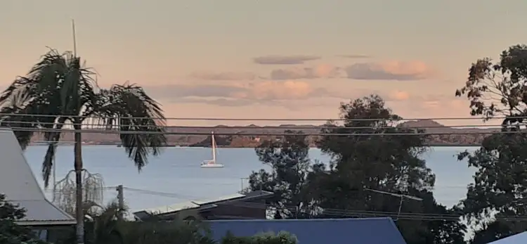 Sixth view of Homely house listing, 23 Mawarra Street, Macleay Island QLD 4184