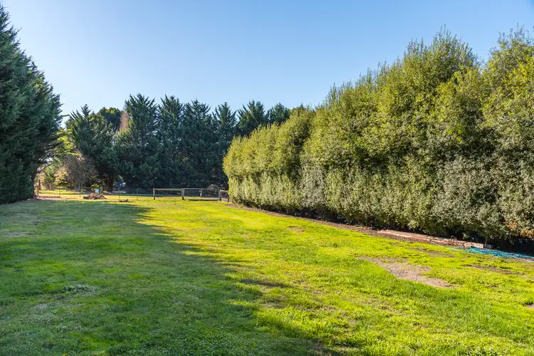 Third view of Homely house listing, 41 Clowes Street, Tylden VIC 3444