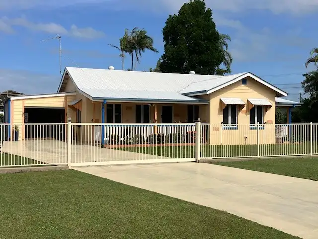35 Leichhardt Street, Forrest Beach QLD 4850