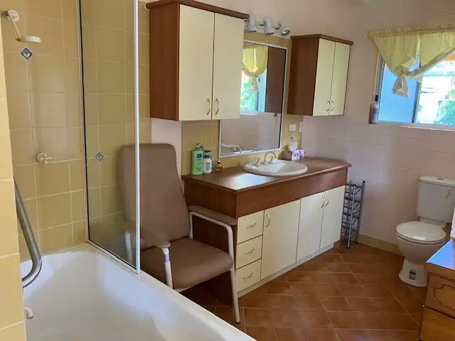 Third view of Homely house listing, 35 Leichhardt Street, Forrest Beach QLD 4850