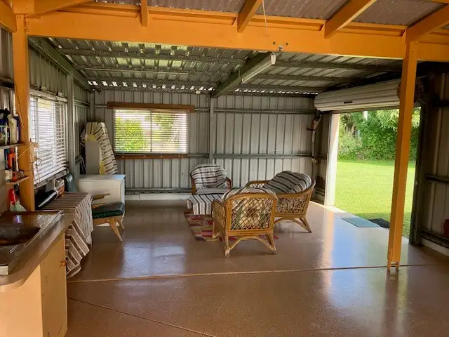 Fourth view of Homely house listing, 35 Leichhardt Street, Forrest Beach QLD 4850