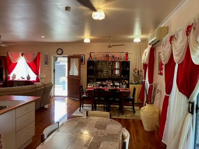 Sixth view of Homely house listing, 35 Leichhardt Street, Forrest Beach QLD 4850