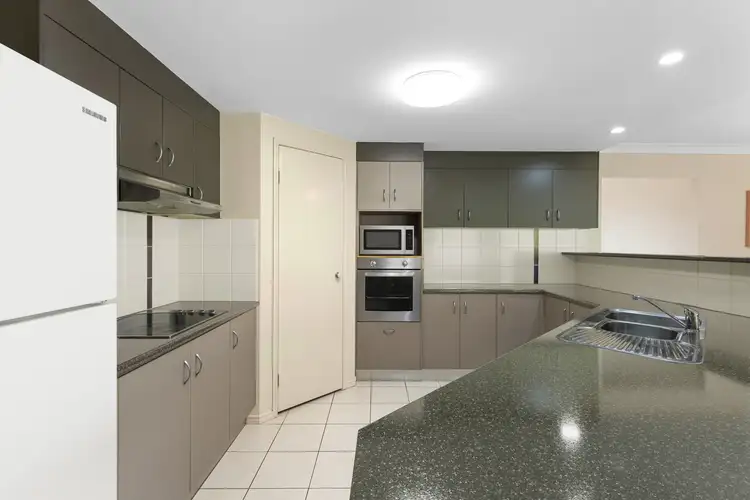 Fifth view of Homely house listing, 69 Polzin Road, Highfields QLD 4352