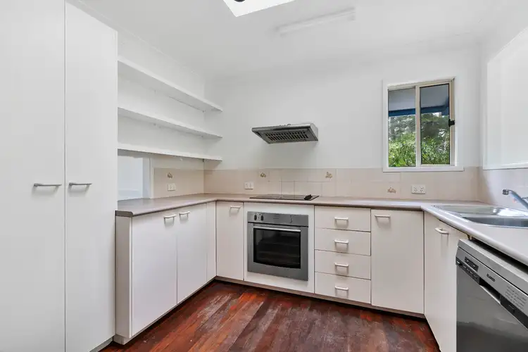 Fifth view of Homely house listing, 35 Charlotte Drive, Weyba Downs QLD 4562
