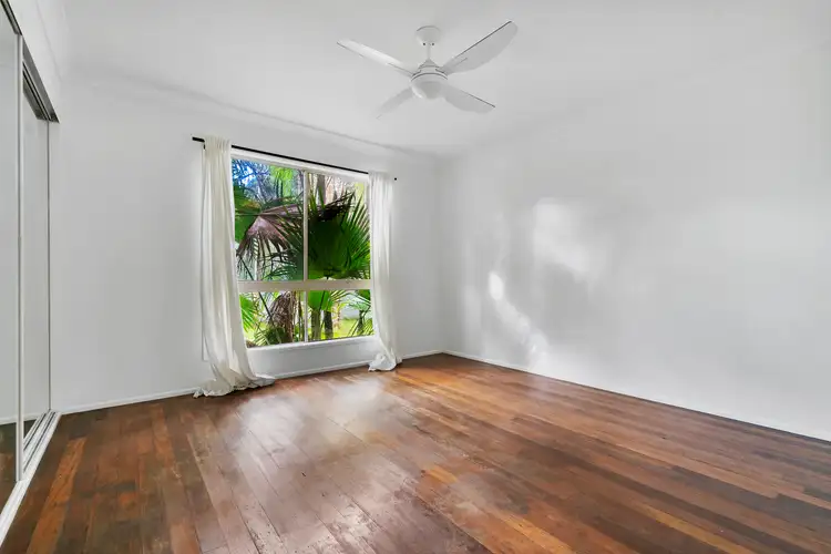 Sixth view of Homely house listing, 35 Charlotte Drive, Weyba Downs QLD 4562
