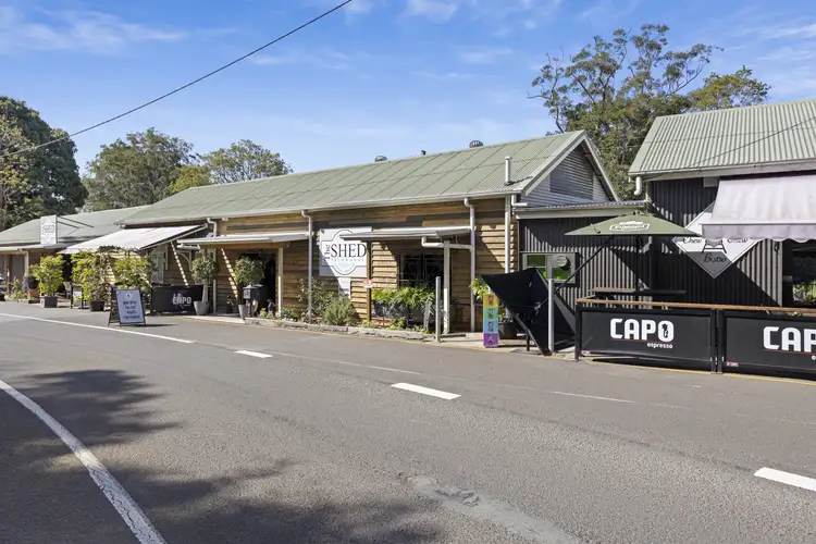 Sixth view of Homely land listing, 7 Churchill Street, Palmwoods QLD 4555