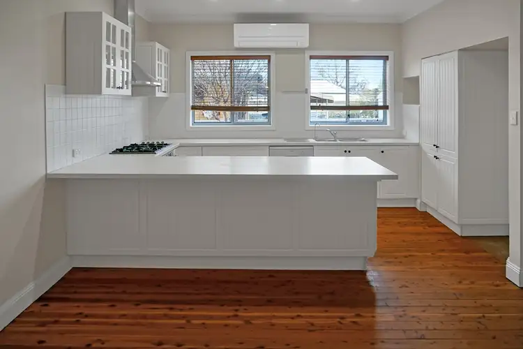 Third view of Homely house listing, 20 Main Street, West Wyalong NSW 2671