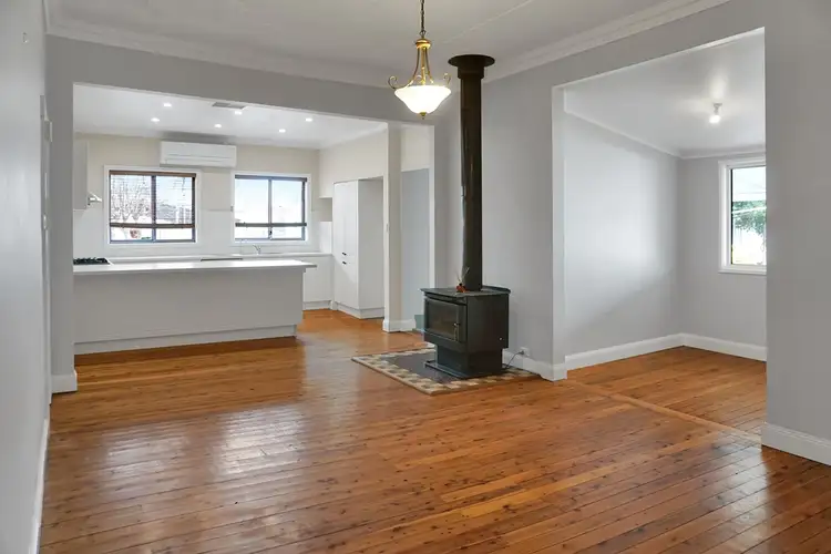 Fifth view of Homely house listing, 20 Main Street, West Wyalong NSW 2671