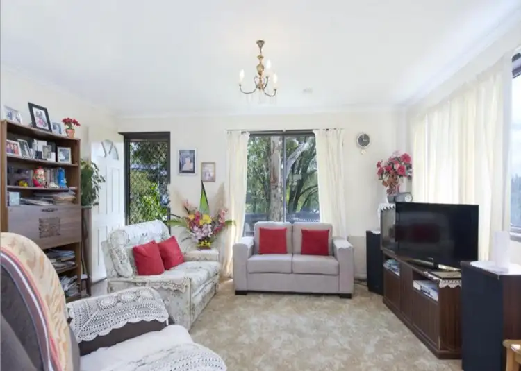 Second view of Homely house listing, 15 Willand Drive, Beenleigh QLD 4207