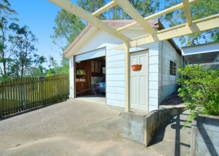 Third view of Homely house listing, 15 Willand Drive, Beenleigh QLD 4207