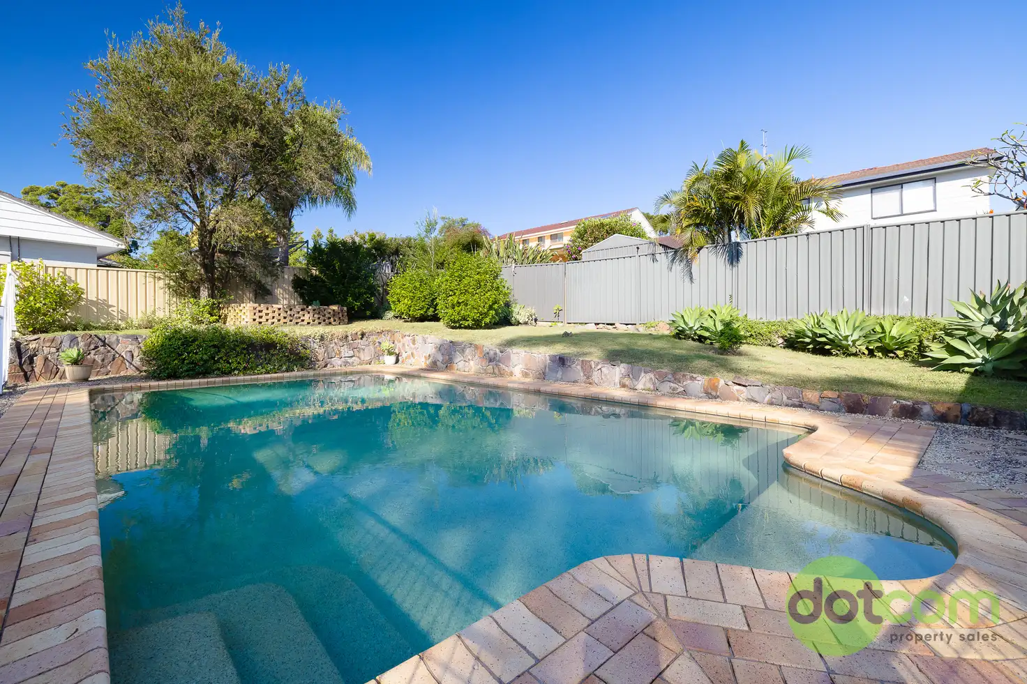 Main view of Homely house listing, 6 Keswick Grove, Valentine NSW 2280
