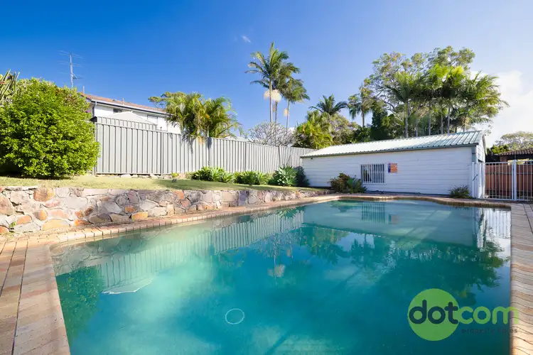 Fourth view of Homely house listing, 6 Keswick Grove, Valentine NSW 2280