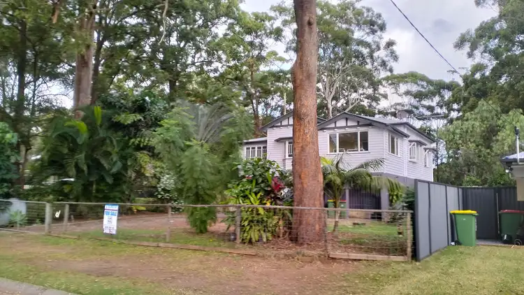 Third view of Homely house listing, 94 Channel Street, Russell Island QLD 4184