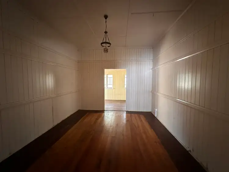 Fifth view of Homely house listing, 94 Channel Street, Russell Island QLD 4184