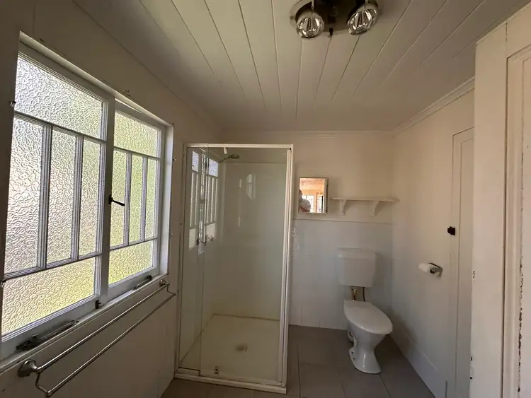 Sixth view of Homely house listing, 94 Channel Street, Russell Island QLD 4184