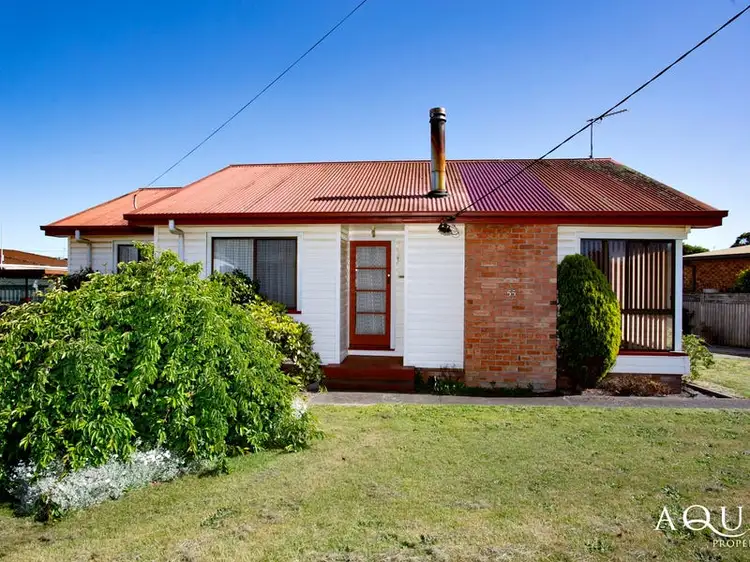 55 Adelaide Street, George Town TAS 7253