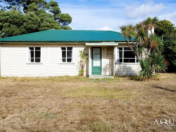 165 Franklin Street, George Town TAS 7253