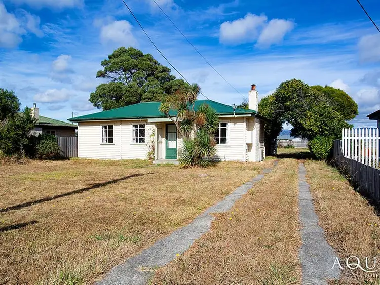 Fifth view of Homely house listing, 165 Franklin Street, George Town TAS 7253