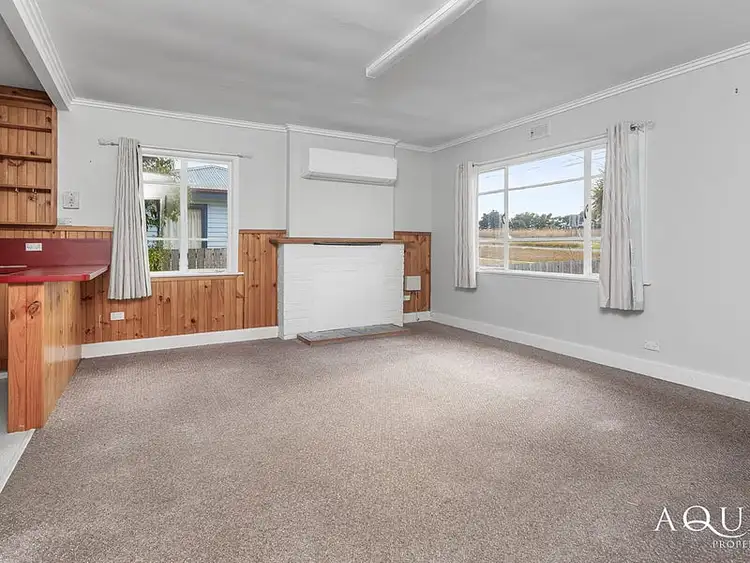 Sixth view of Homely house listing, 165 Franklin Street, George Town TAS 7253