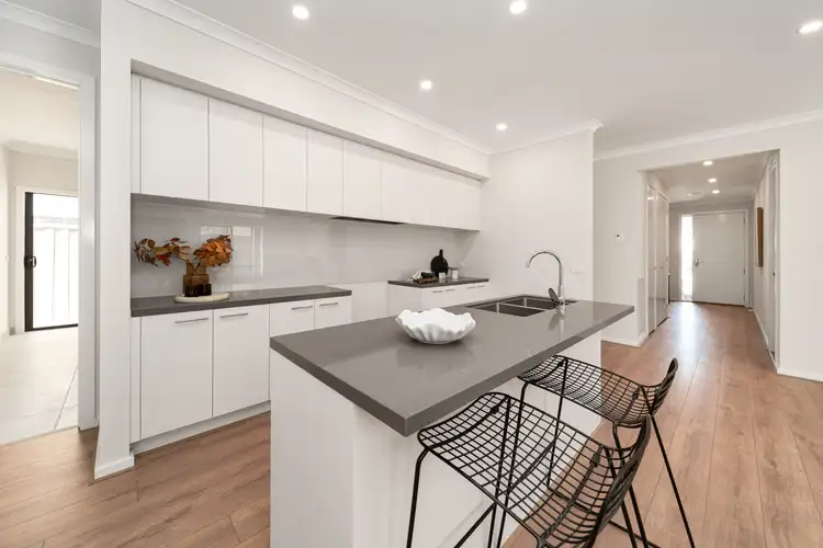Fourth view of Homely house listing, 43 Madisons Avenue, Diggers Rest VIC 3427