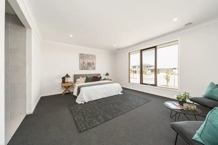Sixth view of Homely house listing, 43 Madisons Avenue, Diggers Rest VIC 3427