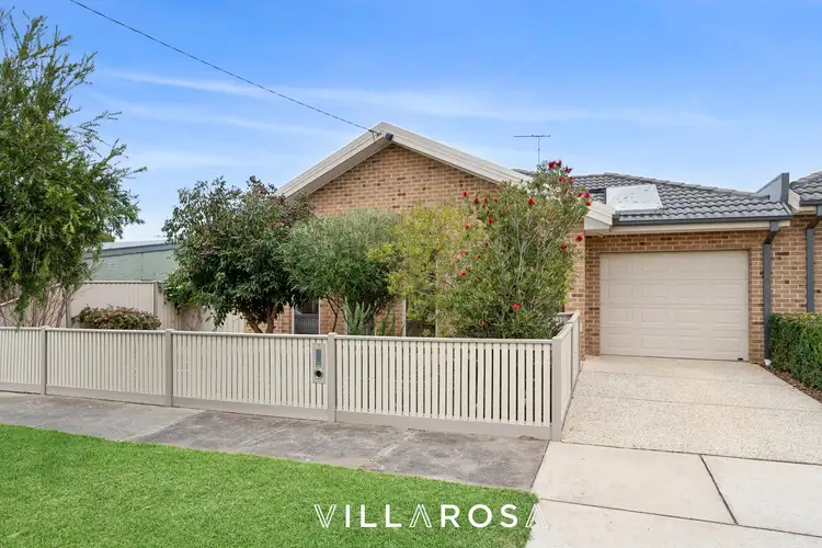 Third view of Homely house listing, 7 Roger Street, Belmont VIC 3216