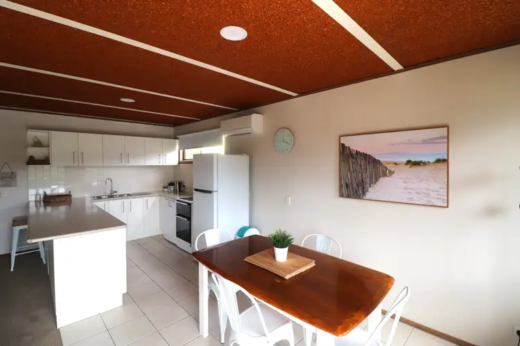 Third view of Homely unit listing, 2/6-8 Buckland Drive, Mallacoota VIC 3892