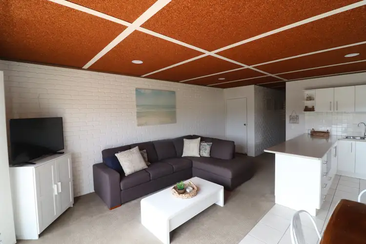 Fifth view of Homely unit listing, 2/6-8 Buckland Drive, Mallacoota VIC 3892