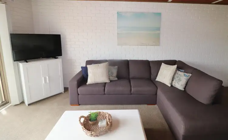 Sixth view of Homely unit listing, 2/6-8 Buckland Drive, Mallacoota VIC 3892