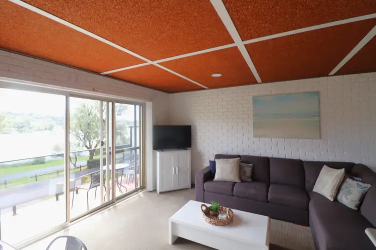 Seventh view of Homely unit listing, 2/6-8 Buckland Drive, Mallacoota VIC 3892