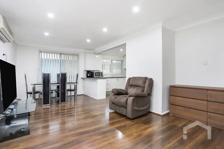 Third view of Homely house listing, 83A Fuller Street, Mount Druitt NSW 2770