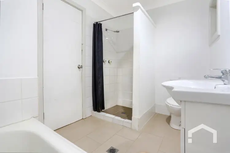Fifth view of Homely house listing, 83A Fuller Street, Mount Druitt NSW 2770