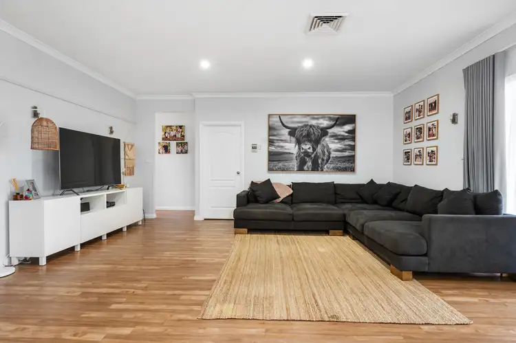 Third view of Homely house listing, 47 Smythe Drive, Broadwood WA 6430