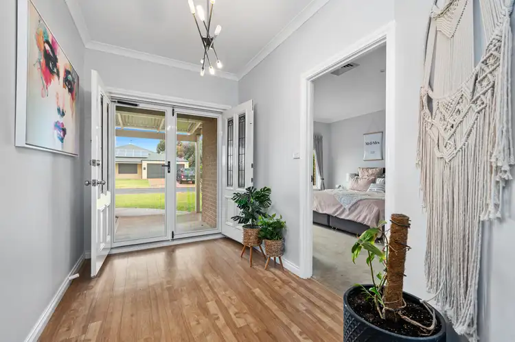 Fifth view of Homely house listing, 47 Smythe Drive, Broadwood WA 6430