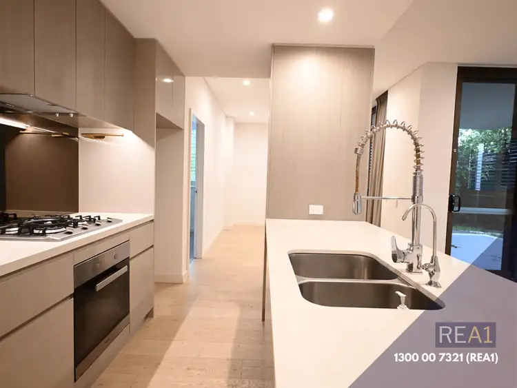 2/1 Victoria Street, Roseville NSW 2069