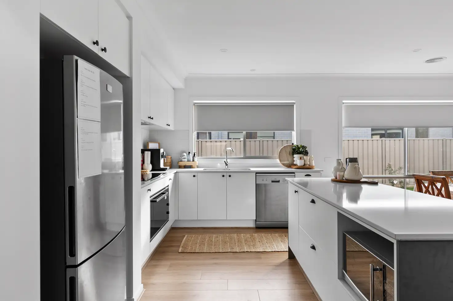 Main view of Homely house listing, 10 Carmichael Court, Nagambie, Nagambie VIC 3608