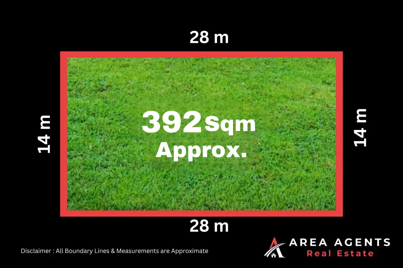 Main view of Homely land listing, 8 Spire Crescent, Beveridge VIC 3753